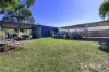 13 Treedale Street, Morayfield, Qld 4506-Image