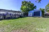 13 Treedale Street, Morayfield, Qld 4506-Image