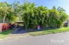 13 Treedale Street, Morayfield, Qld 4506-Image