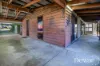 13 Treedale Street, Morayfield, Qld 4506-Image