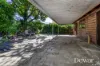 13 Treedale Street, Morayfield, Qld 4506-Image