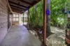 13 Treedale Street, Morayfield, Qld 4506-Image