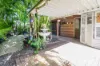 13 Treedale Street, Morayfield, Qld 4506-Image