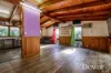 13 Treedale Street, Morayfield, Qld 4506-Image