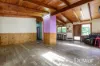 13 Treedale Street, Morayfield, Qld 4506-Image