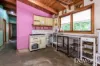 13 Treedale Street, Morayfield, Qld 4506-Image