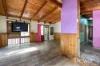 13 Treedale Street, Morayfield, Qld 4506-Image