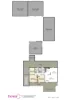 13 Treedale Street, Morayfield, Qld 4506-Floorplan