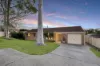 13 Treefern Close, Aberglasslyn, NSW 2320