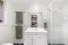 13 Treefern Close, Aberglasslyn, NSW 2320-Image