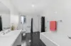 13 Treefern Close, Aberglasslyn, NSW 2320-Image