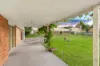 13 Treefern Close, Aberglasslyn, NSW 2320-Image