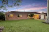 13 Treefern Close, Aberglasslyn, NSW 2320-Image