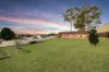 13 Treefern Close, Aberglasslyn, NSW 2320-Image