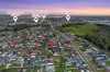 13 Treefern Close, Aberglasslyn, NSW 2320-Image