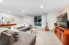 13 Treefern Close, Aberglasslyn, NSW 2320-Image
