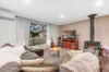 13 Treefern Close, Aberglasslyn, NSW 2320-Image