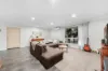 13 Treefern Close, Aberglasslyn, NSW 2320-Image
