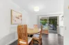 13 Treefern Close, Aberglasslyn, NSW 2320-Image