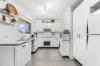 13 Treefern Close, Aberglasslyn, NSW 2320-Image