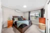 13 Treefern Close, Aberglasslyn, NSW 2320-Image
