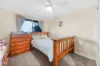 13 Treefern Close, Aberglasslyn, NSW 2320-Image