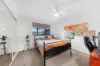 13 Treefern Close, Aberglasslyn, NSW 2320-Image