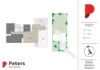 13 Treefern Close, Aberglasslyn, NSW 2320-Floorplan