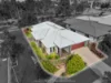 13 Treetops Street, Yarrabilba, Qld 4207