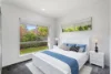 13 Treetops Street, Yarrabilba, Qld 4207-Image