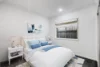 13 Treetops Street, Yarrabilba, Qld 4207-Image
