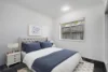 13 Treetops Street, Yarrabilba, Qld 4207-Image