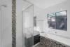 13 Treetops Street, Yarrabilba, Qld 4207-Image