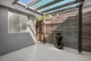 13 Treetops Street, Yarrabilba, Qld 4207-Image