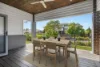 13 Treetops Street, Yarrabilba, Qld 4207-Image
