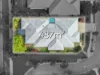 13 Treetops Street, Yarrabilba, Qld 4207-Image