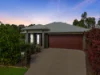 13 Treetops Street, Yarrabilba, Qld 4207-Image