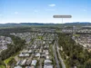 13 Treetops Street, Yarrabilba, Qld 4207-Image