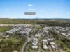 13 Treetops Street, Yarrabilba, Qld 4207-Image