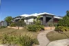 13 Treetops Street, Yarrabilba, Qld 4207-Image