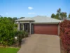 13 Treetops Street, Yarrabilba, Qld 4207-Image
