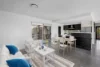 13 Treetops Street, Yarrabilba, Qld 4207-Image