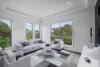 13 Treetops Street, Yarrabilba, Qld 4207-Image