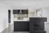 13 Treetops Street, Yarrabilba, Qld 4207-Image