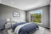 13 Treetops Street, Yarrabilba, Qld 4207-Image