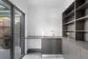 13 Treetops Street, Yarrabilba, Qld 4207-Image