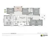 13 Treetops Street, Yarrabilba, Qld 4207-Floorplan