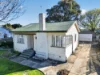 13 Treherne Street, Mayfield, Tas 7248
