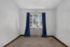13 Treherne Street, Mayfield, Tas 7248-Image