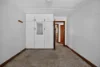 13 Treherne Street, Mayfield, Tas 7248-Image